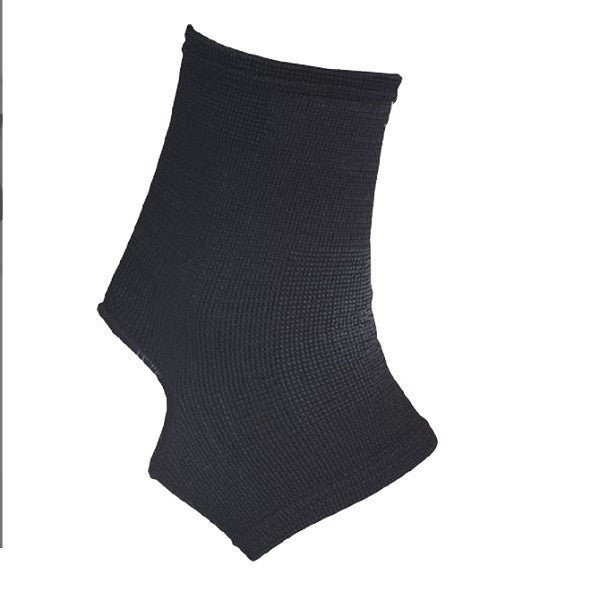 Неопренова наколенка K fit 104371