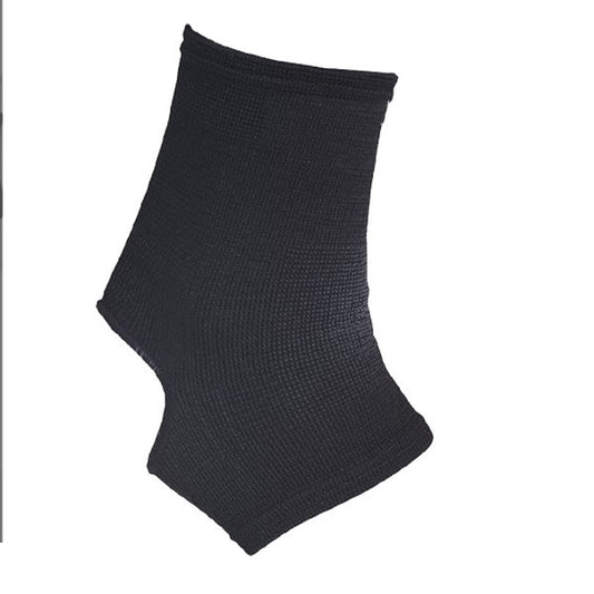 Неопренова наколенка K fit 104371