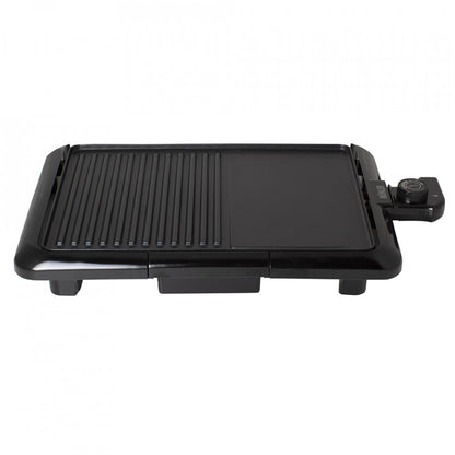 Електрическо барбекю Muhler MG-2536 649140