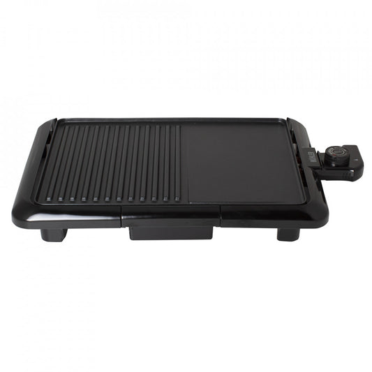 Електрическо барбекю Muhler MG-2536 649140
