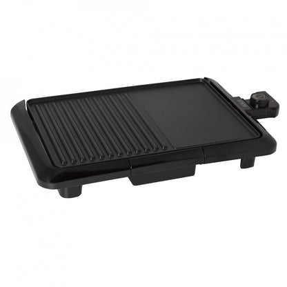 Електрическо барбекю Muhler MG-2536 649140