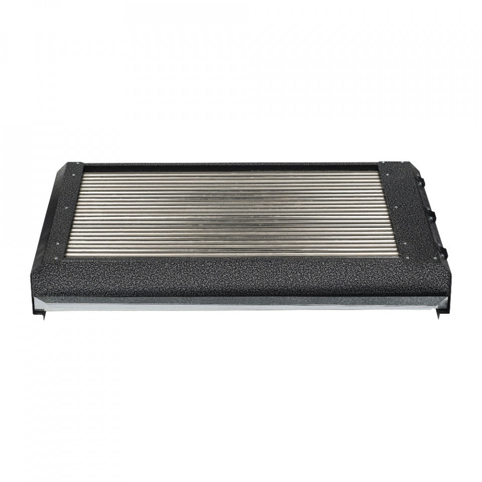 Електрически грил SKYTIA 4800W - ТРИФАЗЕН 1002305
