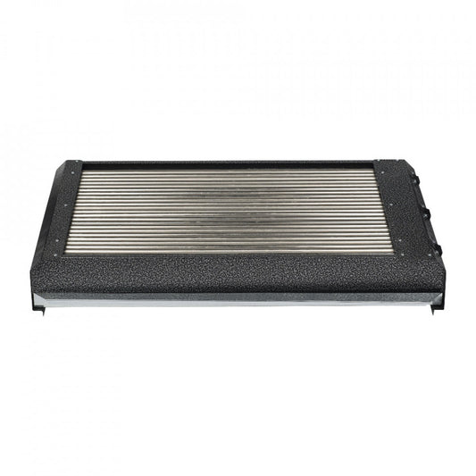 Електрически грил SKYTIA 4800W - ТРИФАЗЕН 1002305