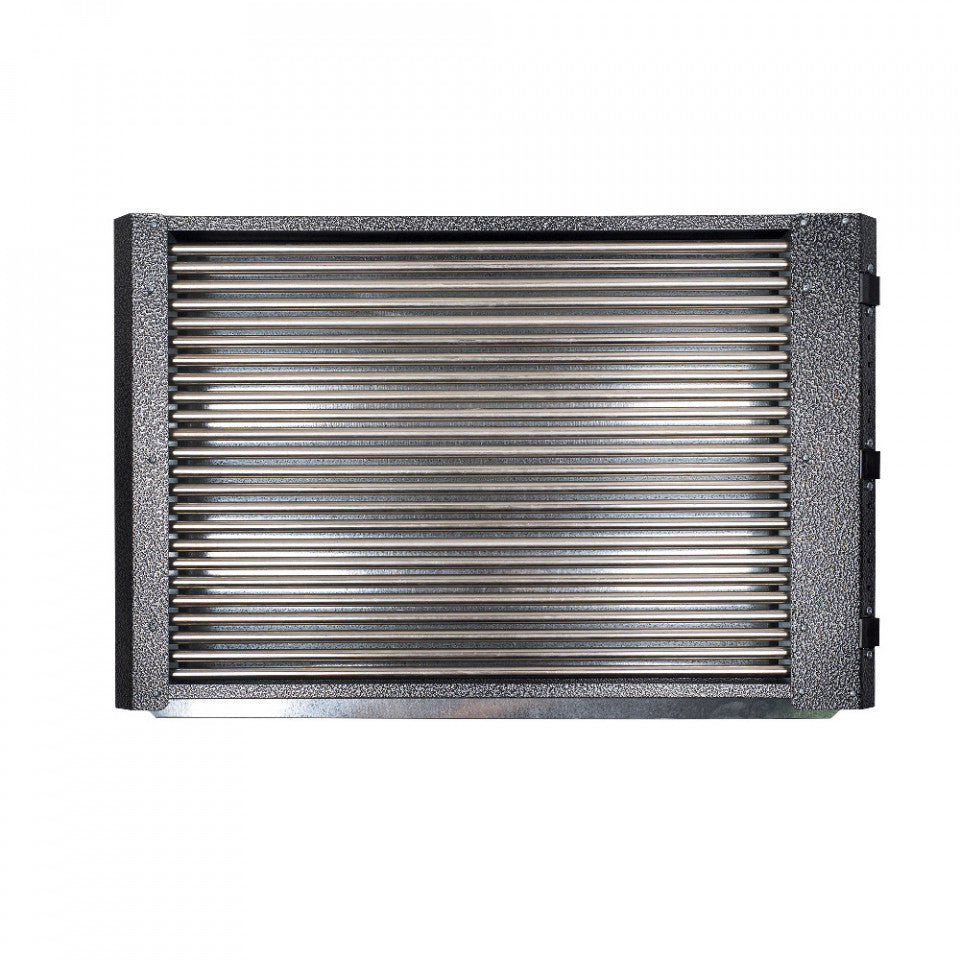 Електрически грил SKYTIA 4800W - ТРИФАЗЕН 1002305