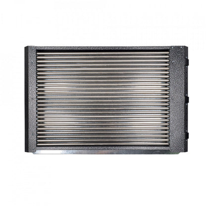 Електрически грил SKYTIA 4800W - ТРИФАЗЕН 1002305