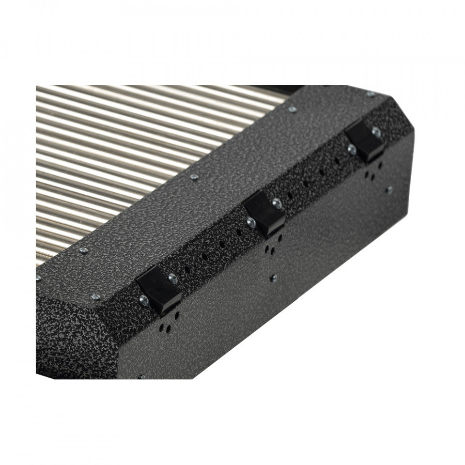 Електрически грил SKYTIA 4800W - ТРИФАЗЕН 1002305
