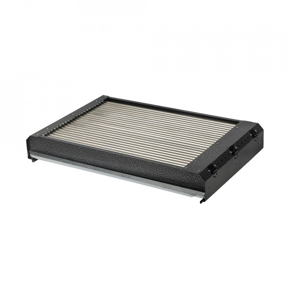 Електрически грил SKYTIA 4800W - ТРИФАЗЕН 1002305