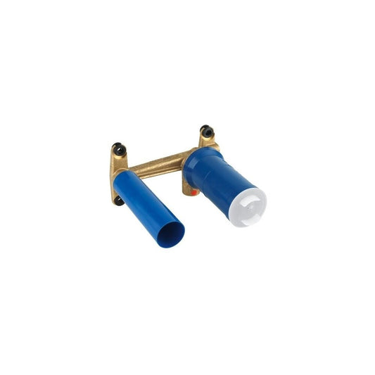 Grohe Universal Built-in Body for Wall-Mounted Faucet