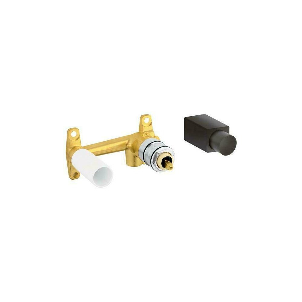 Grohe Built-in Single-Lever Faucet