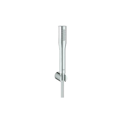 Комплект за душ Grohe Euphoria Cosmopolitan с хромирано покритие