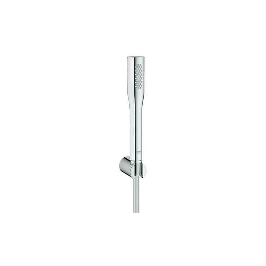 Grohe Euphoria Cosmopolitan Shower Set in Chrome
