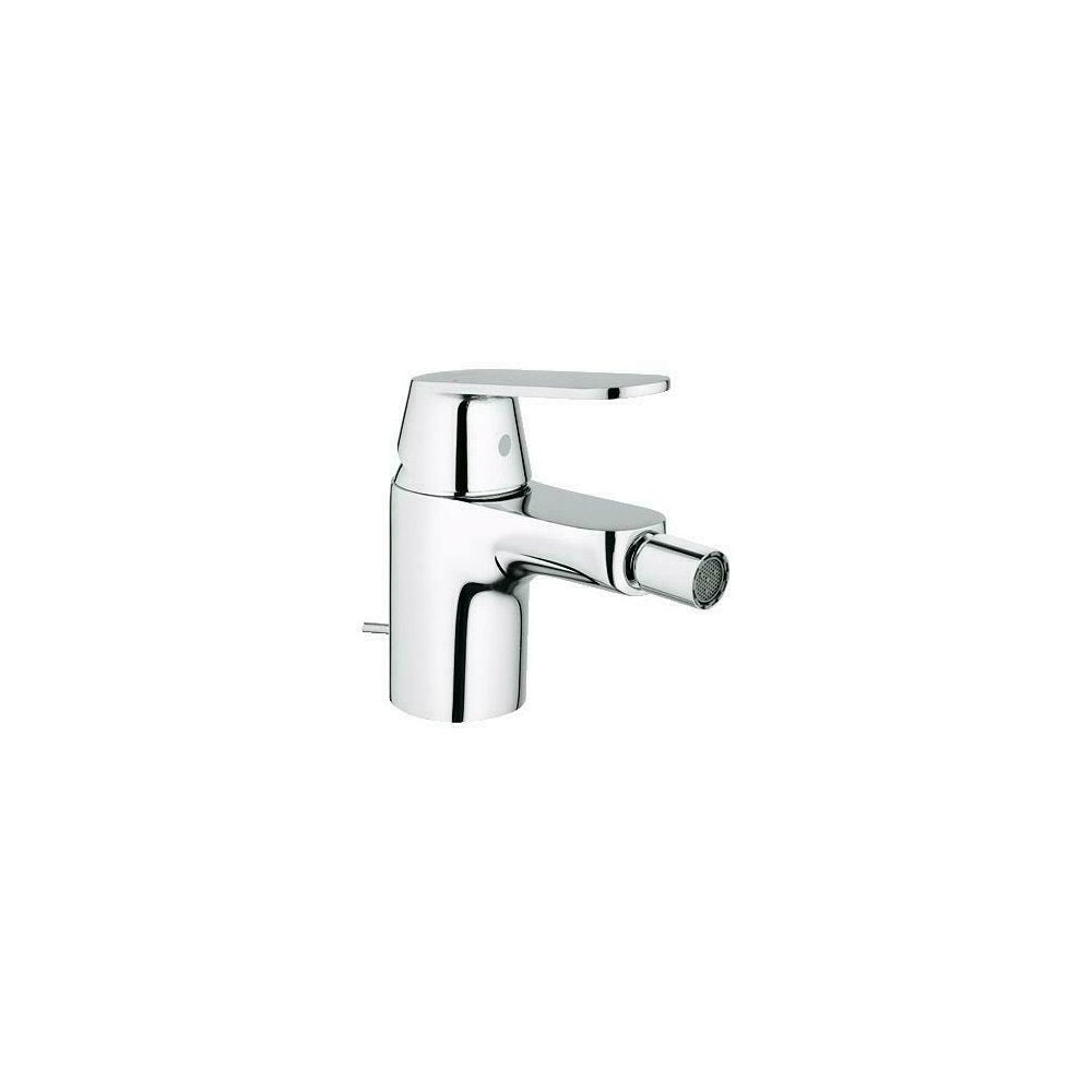 Батерия биде Grohe Eurosmart Cosmopolitan хром гланц