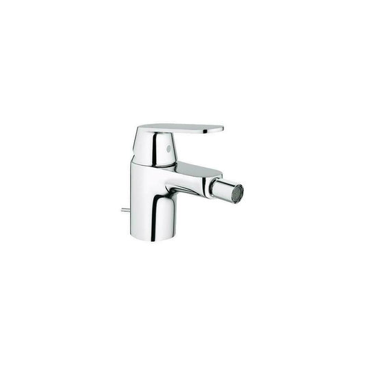 Батерия биде Grohe Eurosmart Cosmopolitan хром гланц