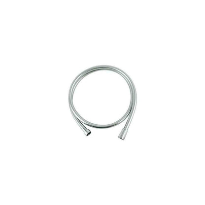 Grohe Silverflex 150 cm Shower Hose