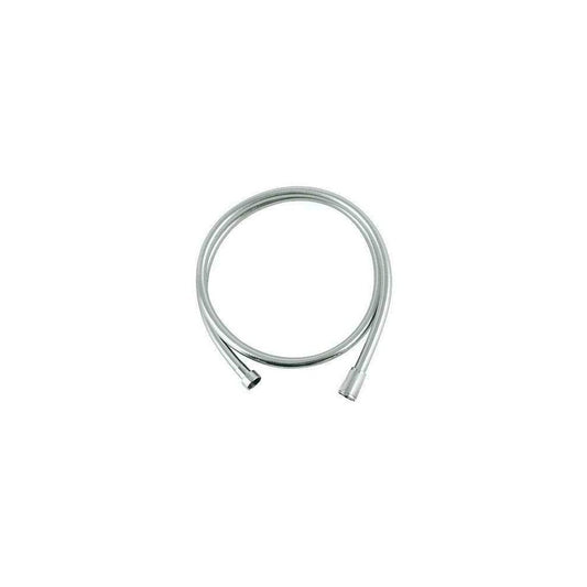 Grohe Silverflex 150 cm Shower Hose