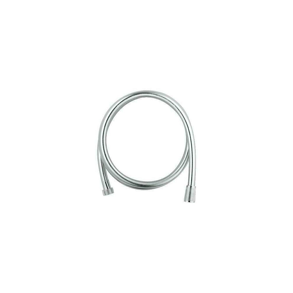 Grohe Silverflex Shower Hose 175 cm