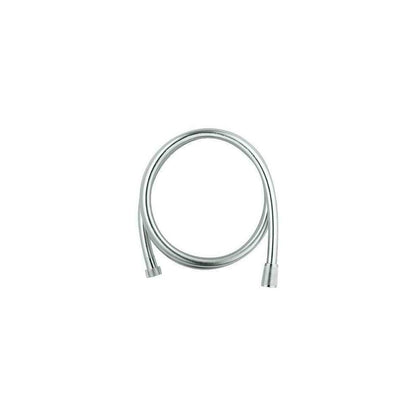 Grohe Silverflex Shower Hose 175 cm