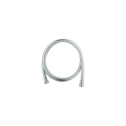 Grohe Silverflex Shower Hose 175 cm