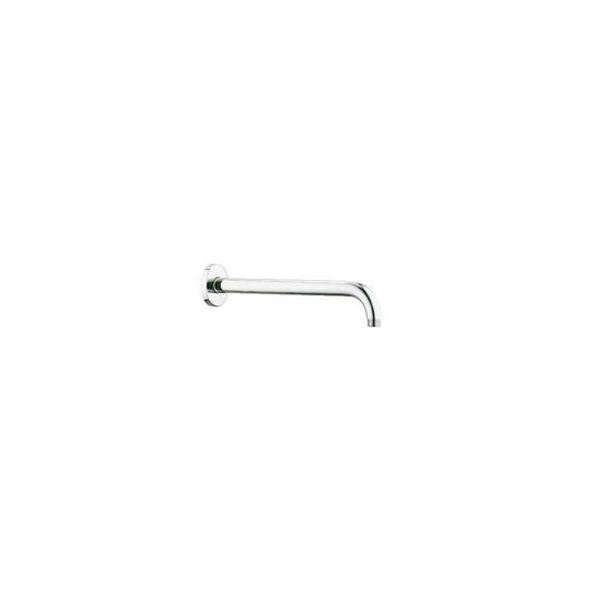 Брат за душ Grohe Rainshower 286 мм