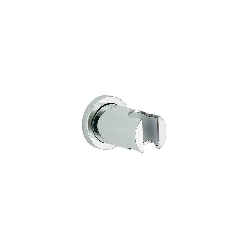 Grohe Rainshower Shower Ornament Support