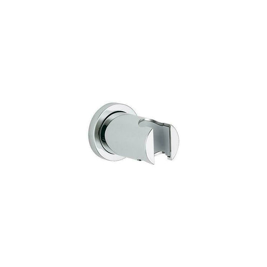 Grohe Rainshower Shower Ornament Support