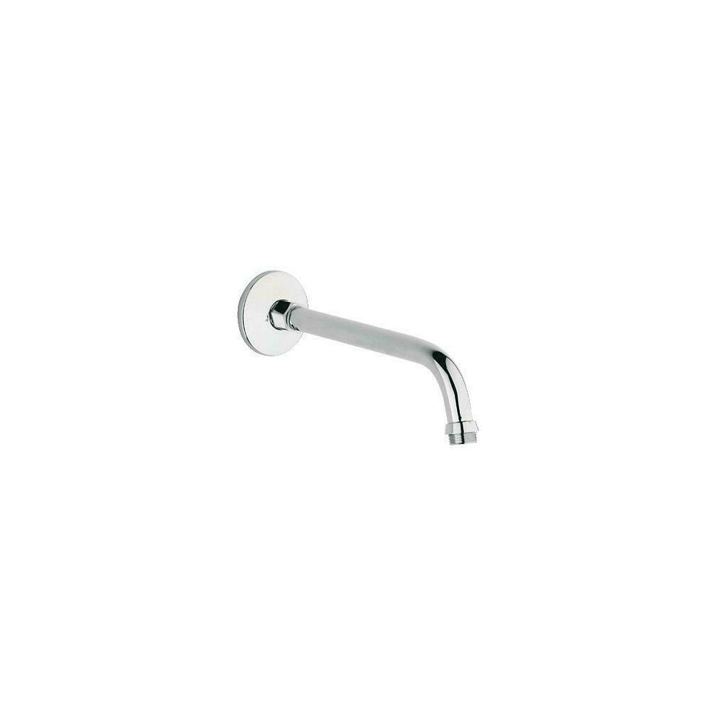 Душ сцена Grohe Relexa 218 мм