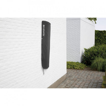 Калъф за стенна стойка Brabantia WallFix Black 90300215