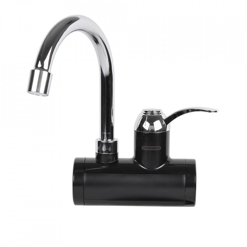 Нагревател за вода Termomax TX30W 1003106