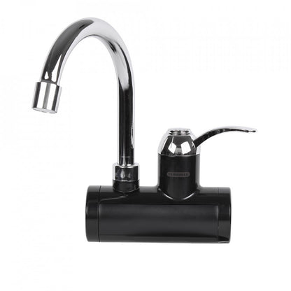 Нагревател за вода Termomax TX30W 1003106