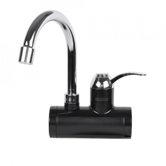 Нагревател за вода Termomax TX30W 1003106