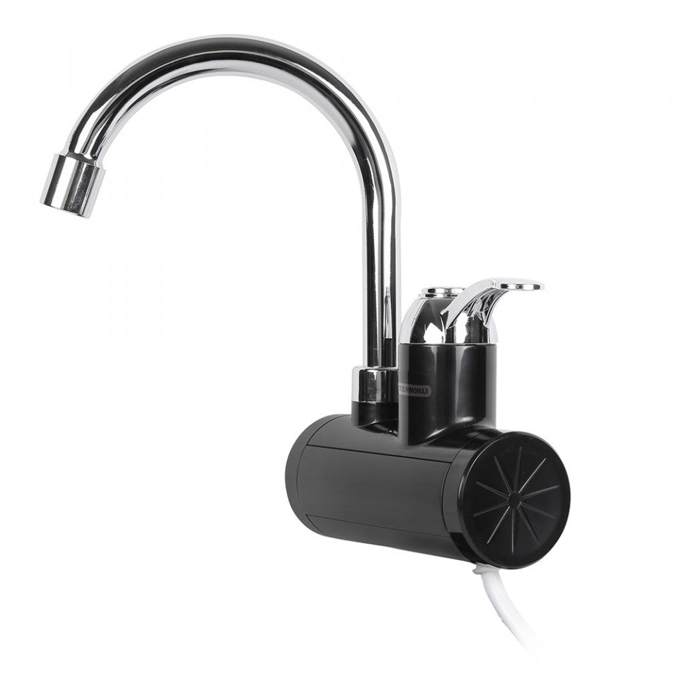 Нагревател за вода Termomax TX30W 1003106