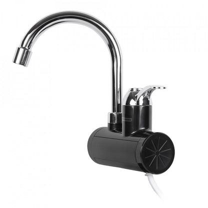 Нагревател за вода Termomax TX30W 1003106