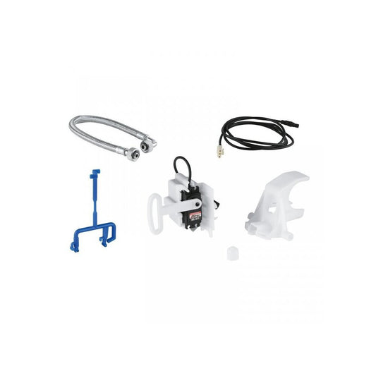 Grohe Automatic Flush Detection Kit for Sensia Arena