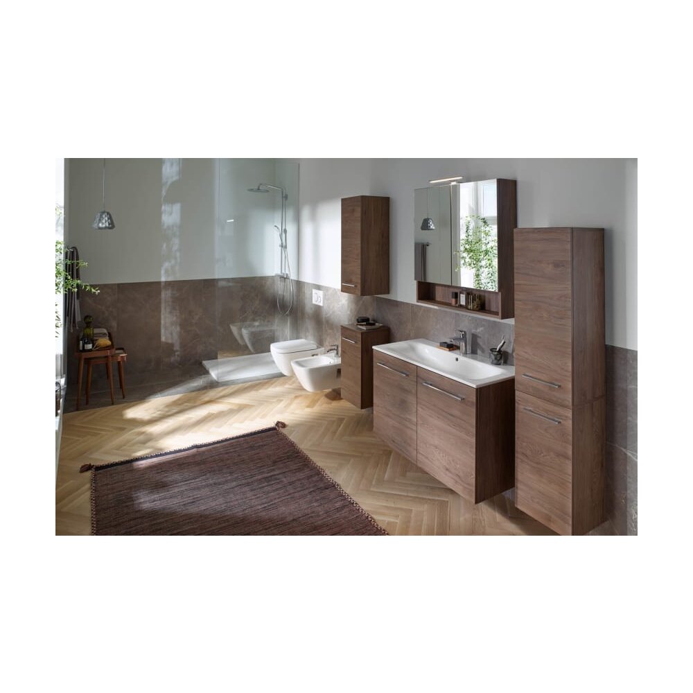 Аплика Geberit за шкаф с огледало