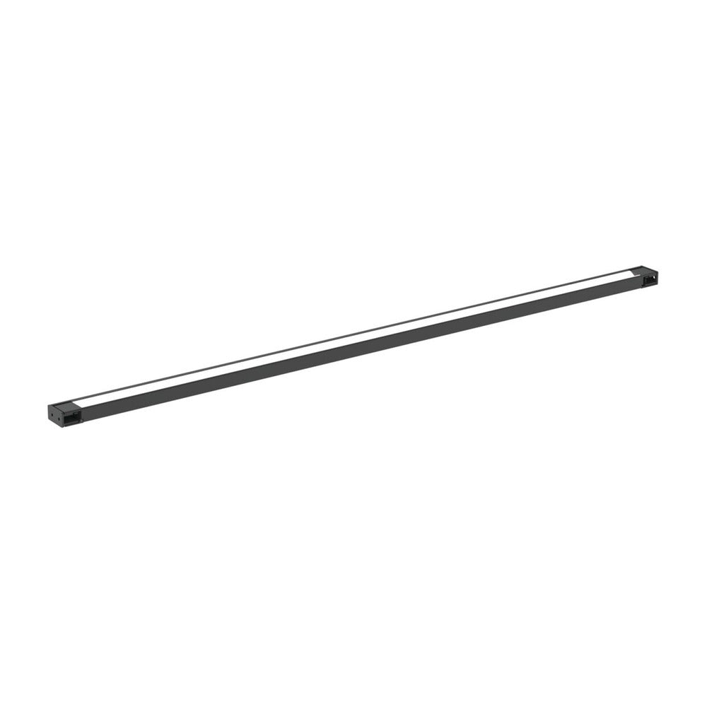 LED Lamp for Drawer Ideal Standard Atelier Conca Anthracite 56 cm