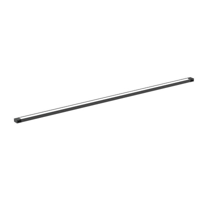 LED лампа за чекмедже Ideal Standard Atelier Conca антрацит 76 см