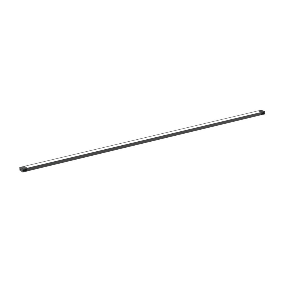 LED лампа за чекмедже Ideal Standard Atelier Conca антрацит 96 см