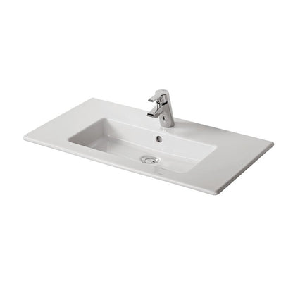 Лавоар на мебели Ideal Standard Tempo 81.5 см
