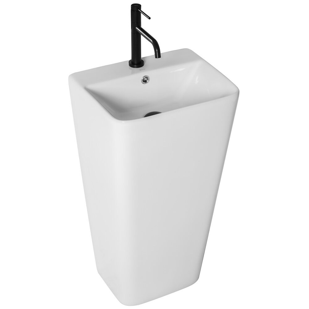 Rea Aris Freestanding Washbasin