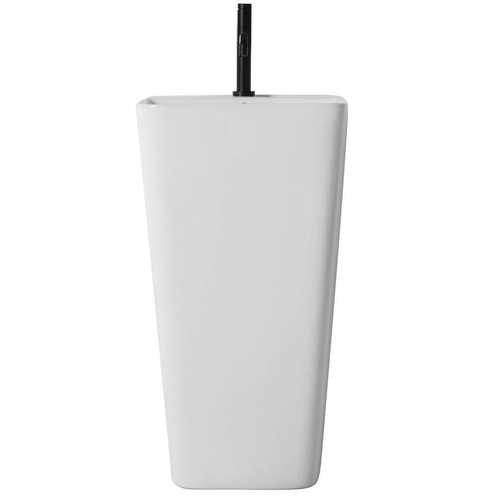 Rea Aris Freestanding Washbasin