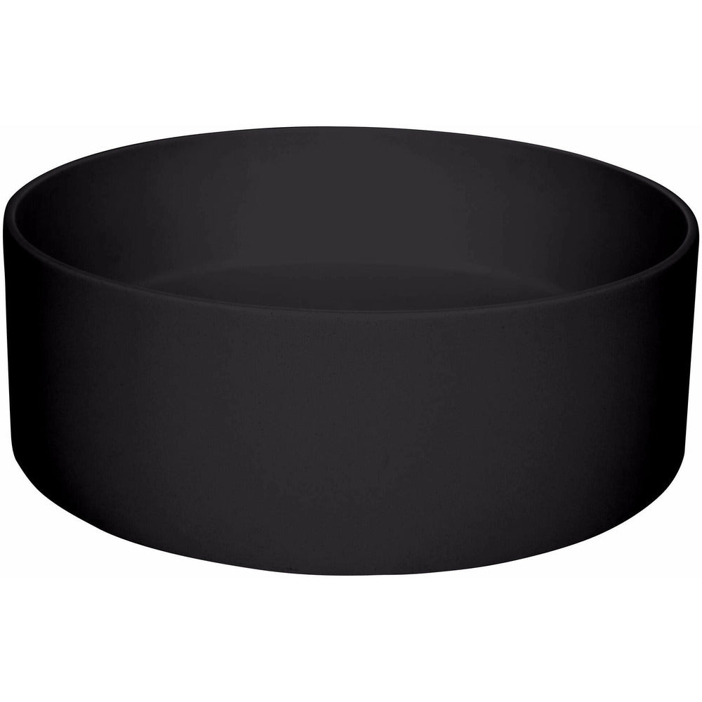 Deante Silia Black Granite Sink