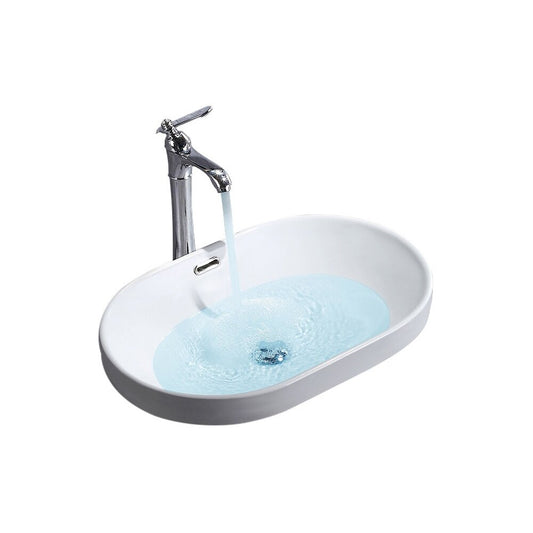 Rea Arleta 61 cm Undermount Sink