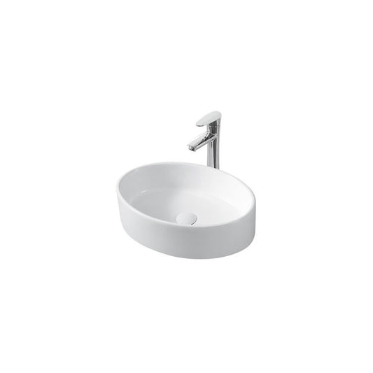 Лавоар за плот Fluminia Hera 50x35,5 см