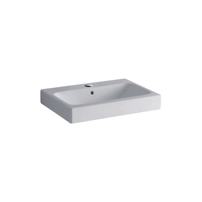 Мивка Geberit Icon 60 см