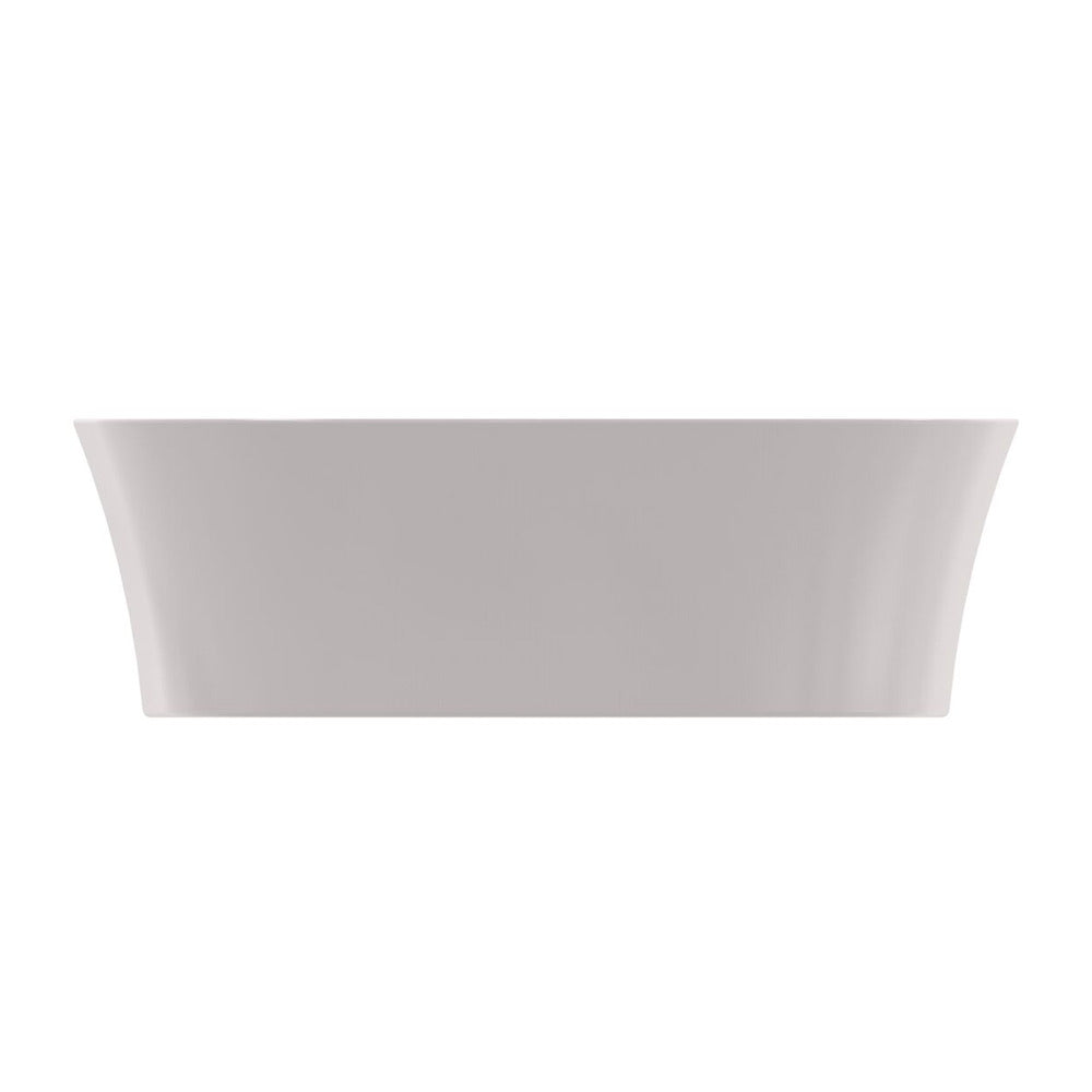 Ideal Standard Atelier Ipalyss Concrete 60 cm countertop basin