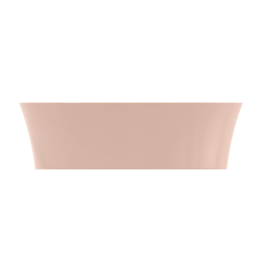 Ideal Standard Atelier Ipalyss Nude 40 cm countertop basin