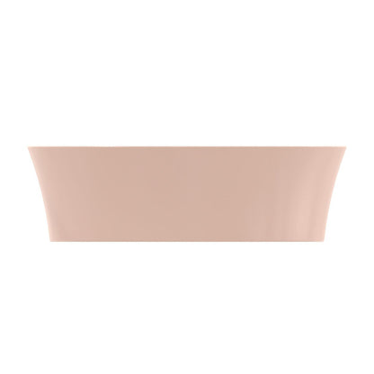 Ideal Standard Atelier Ipalyss Nude 40 cm countertop basin
