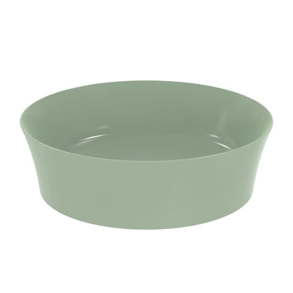 Ideal Standard Atelier Ipalyss Sage 40 cm countertop basin