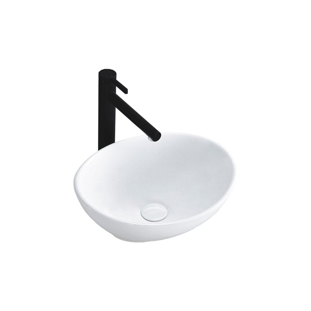 Rea Sofia Mini 34 cm Countertop Sink