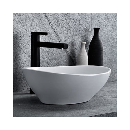 Rea Sofia Mini 34 cm Countertop Sink